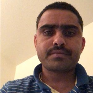 Meet your Posher, Narasimha